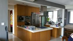 Blk 1A The Pinnacle@Duxton (Bukit Merah), HDB 5 Rooms #75392262